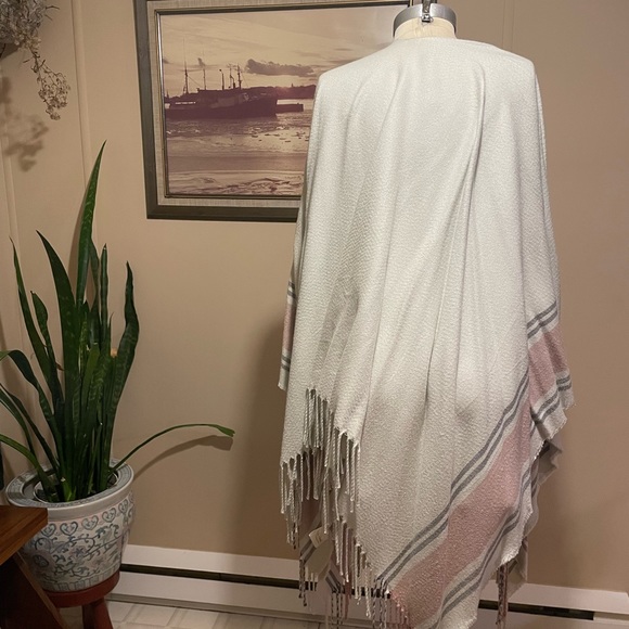 SIIZU Shall - Picture 3 of 7